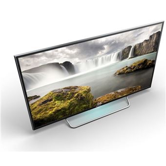 Telecomando Universale Sostitutivo Per TV Sony KDL48W705C E KDL-48W705C &ndash; Nuovo UK