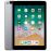 Apple iPad 128GB WiFi + 4G 9.7" Space Grey_0