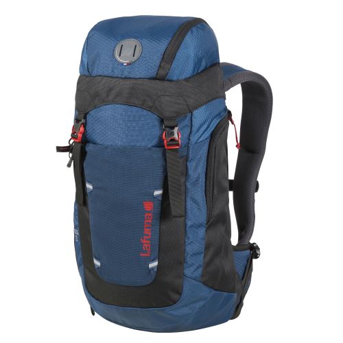 Sac à dos Lafuma Access 22 L Bleu et Noir