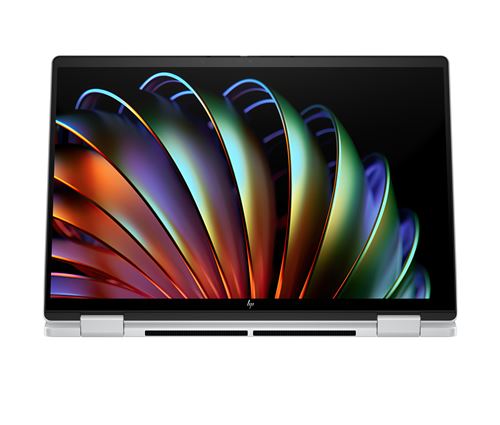Ordinateur Portable FUNYET 14.1" Tactile 360° - Core I7, 16Go RAM, 512Go SSD, Win11