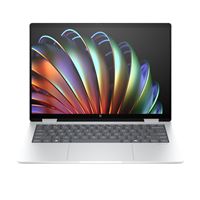 Ordinateur portable HP 14 pouces ultra fin, Office Martinique