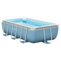 Piscine Tubulaire Achat Matériel De Jardin Soldes Fnac