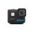 Caméra sport GoPro LIT HERO Noir