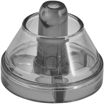 Hachoir à viande Wmf Profi Plus 0417100011 350 W Inox