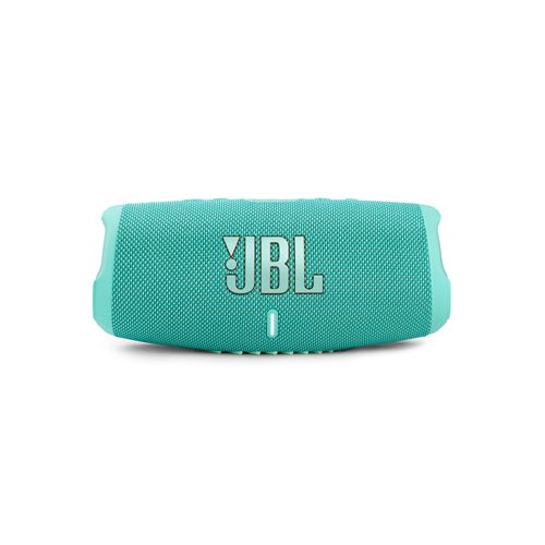 enceinte-portable-etanche-bluetooth-avec-powerbank-jbl-charge-5-turquoise-charge5teal