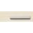 Barre de son Sony HT-SF201 2.1 Crème_2