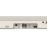 Barre de son Sony HT-SF201 2.1 Crème_3
