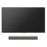 Barre de son Sony HT-SF201 2.1 Crème_4