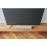 Barre de son Sony HT-SF201 2.1 Crème_5