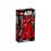 LEGO® Star Wars™ 75529 Elite Praetorian Guard_0
