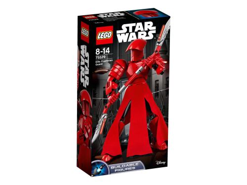 LEGO STA INFORMATION A VENIR 32