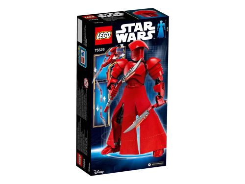 LEGO® Star Wars™ 75529 Elite Praetorian Guard - Lego - Achat