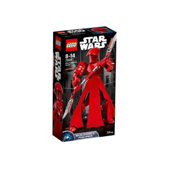 LEGO® Star Wars™ 75529 Elite Praetorian Guard