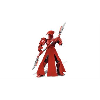 LEGO® Star Wars™ 75529 Elite Praetorian Guard - Lego - Achat \u0026 prix | fnac