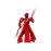 LEGO® Star Wars™ 75529 Elite Praetorian Guard_2