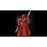 LEGO® Star Wars™ 75529 Elite Praetorian Guard_3