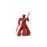 LEGO® Star Wars™ 75529 Elite Praetorian Guard_4