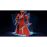 LEGO® Star Wars™ 75529 Elite Praetorian Guard_5