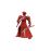 LEGO® Star Wars™ 75529 Elite Praetorian Guard_6
