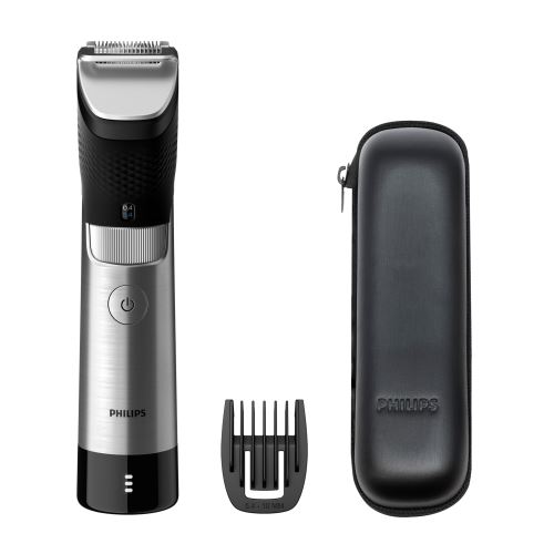 Philips Barttrimmer Prestige 9000 BT9810/15