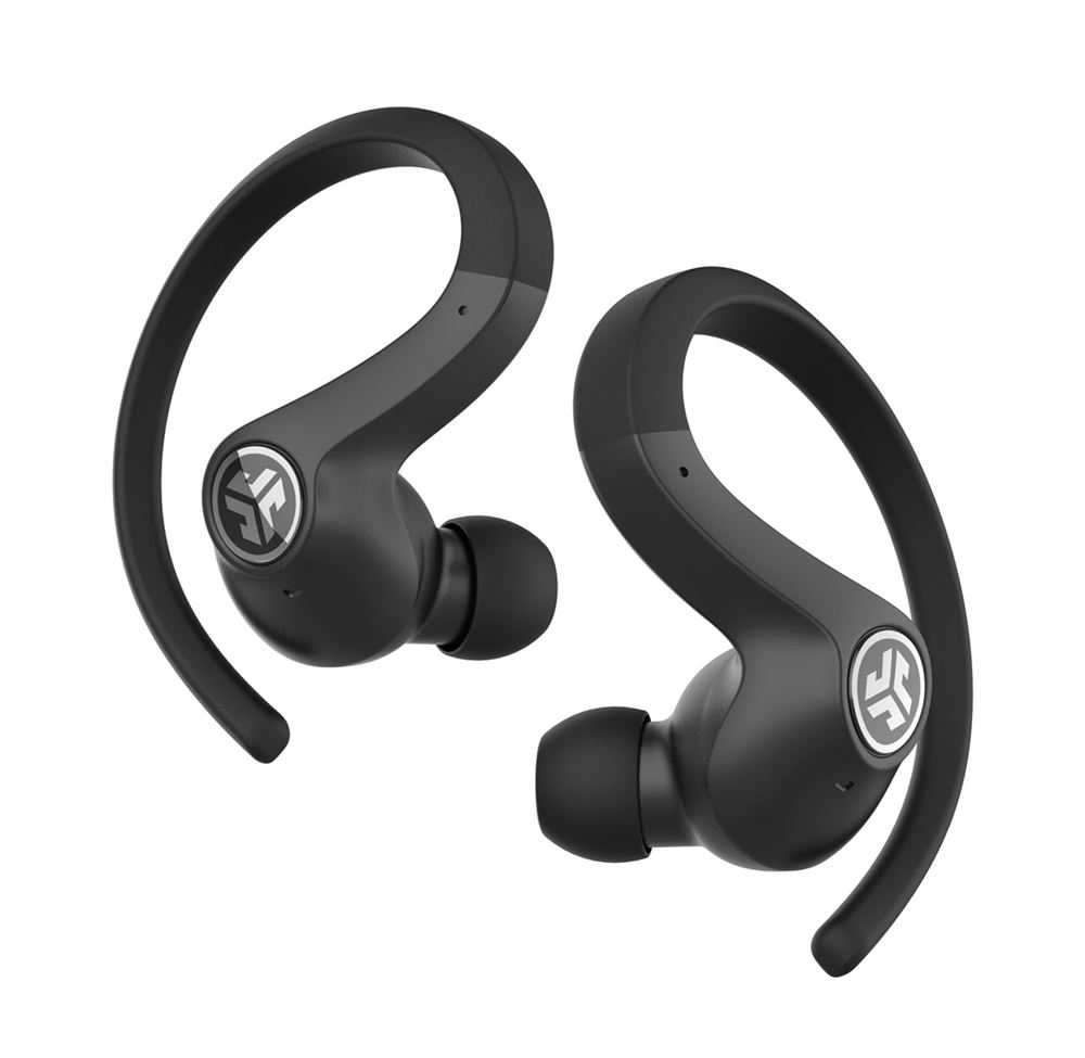 Sport Accessories Ecouteur Sans Fil - Noir - casque écouteurs Werless  Bluetooth - Sport - à prix pas cher