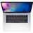 Apple MacBook Pro 15.4" Touch Bar 256GB SSD 16GB RAM Intel Core i7 Hexa Core 2.2GHz Zilver_0