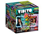 LEGO® VIDIYO™ 43110 Folk Fairy BeatBox