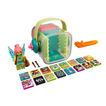 LEGO® VIDIYO™ 43110 Folk Fairy BeatBox