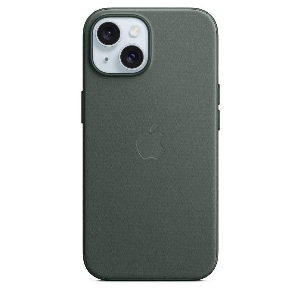 Coque IPhone 13 En Bois De Chêne Naturel | Protection Complète, Finition Huilée à La Main | Design Unique, Antidérapante, Résistante Aux Chocs