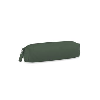 Fourre-tout Sans Carré 21 cm Vert