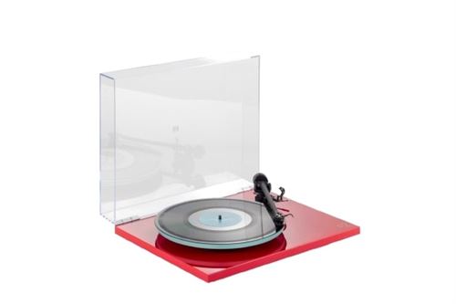 vinyle Rega Planar 2 avec cellule ND3