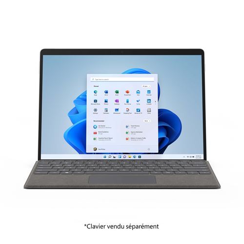 PC-Portable-Microsoft-Surface-