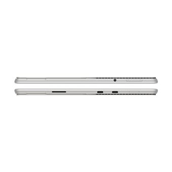 PC-Portable-Microsoft-Surface-