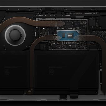 PC-Portable-Microsoft-Surface-