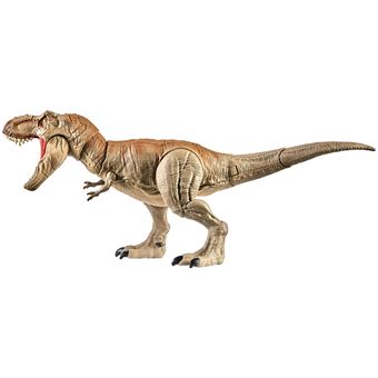 Tyrannosaurus rex figurine Clearance