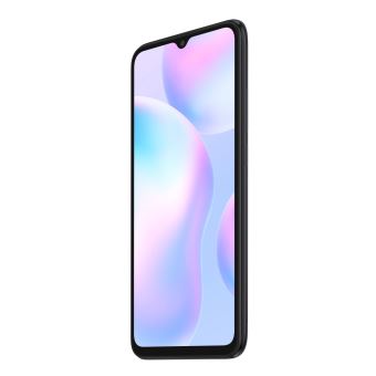 hp xiaomi 9a 3 32