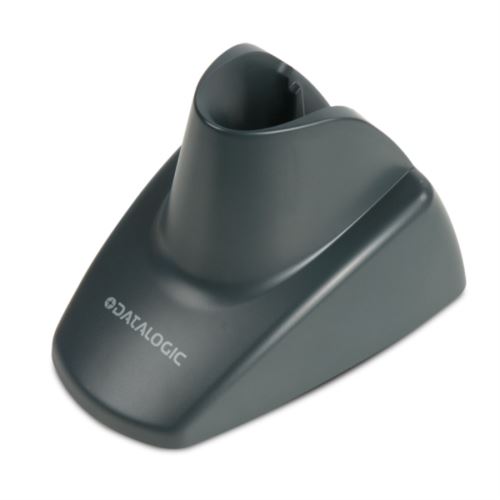 Datalogic Std-Auto-Qd24-Bk Accessoire Pour Lecteur De Code Barres