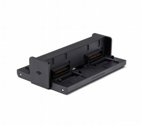 DJI HUB CHARGE MAVIC2