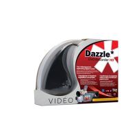 Carte d'acquisition vidéo Dazzle DVD Recorder HD