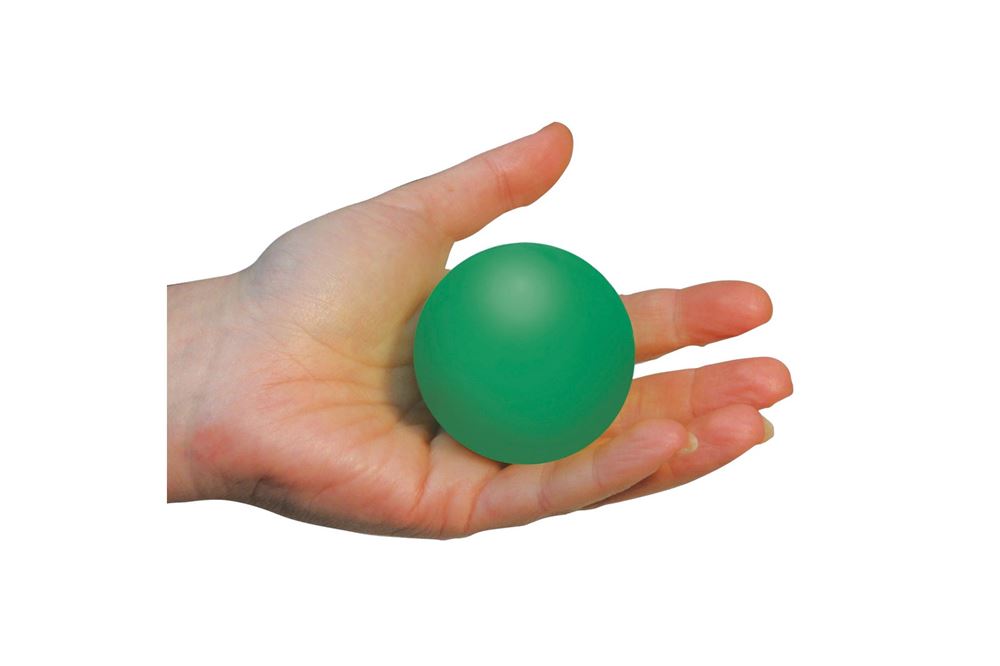 Lot De 8 Balles Anti-stress - Squishy Sensoriels - Enfants & Adultes - Idéal TDAH, Anxiété, Concentration - Cadeau Fête & Noël