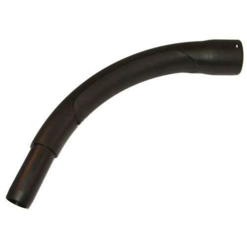 NILFISK - BASIC BENT END