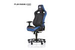 PLAYSEAT L33T - PLAYSTATION