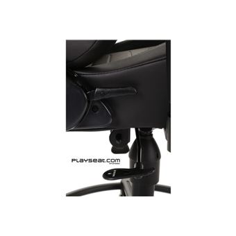 PLAYSEAT L33T - PLAYSTATION