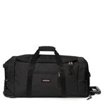 Sac de voyage Eastpak Leatherface L Noir