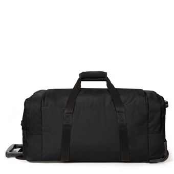 Sac de voyage Eastpak Leatherface L Noir