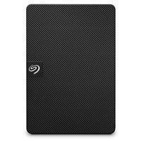 Disque dur externe 4To, MAXTOR