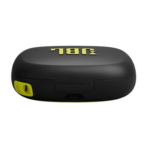 Ecouteurs-de-sport-a-