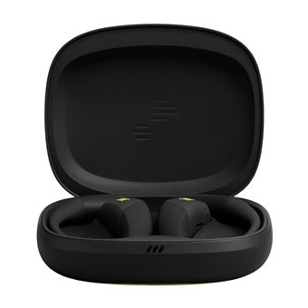 Ecouteurs de sport à conduction aérienne sans fil Bluetooth JBL