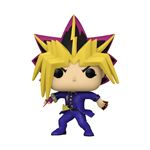 POP Animation: Yu-Gi-Oh!- Yami Yugi(DK)