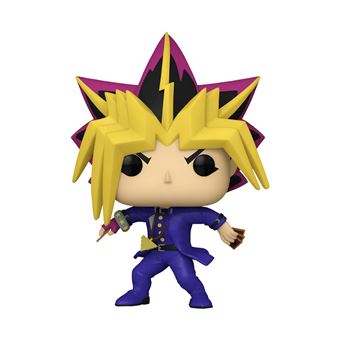 POP Animation: Yu-Gi-Oh!- Yami Yugi(DK)